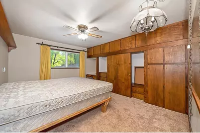 7300 State Hwy 193, Garden Valley, CA 95633 - Photo 57