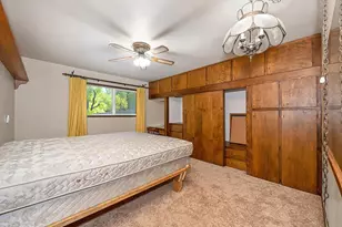 7300 State Hwy 193, Garden Valley, CA 95633 - Photo 57