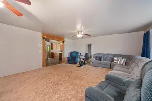 7300 State Hwy 193, Garden Valley, CA 95633 - Photo 49