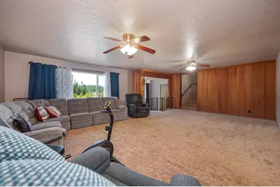 7300 State Hwy 193, Garden Valley, CA 95633 - Photo 45