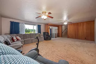 7300 State Hwy 193, Garden Valley, CA 95633 - Photo 45