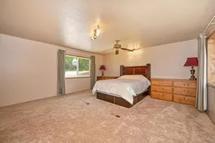 7300 State Hwy 193, Garden Valley, CA 95633 - Photo 35