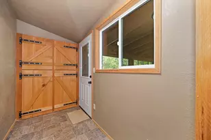 7300 State Hwy 193, Garden Valley, CA 95633 - Photo 67