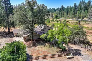 7300 State Hwy 193, Garden Valley, CA 95633 - Photo 1