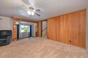 7300 State Hwy 193, Garden Valley, CA 95633 - Photo 47