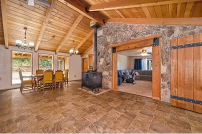 7300 State Hwy 193, Garden Valley, CA 95633 - Photo 39