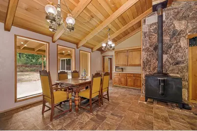 7300 State Hwy 193, Garden Valley, CA 95633 - Photo 25