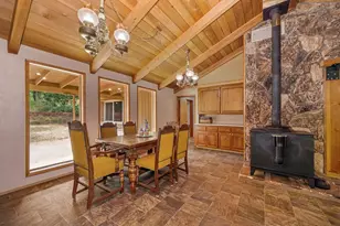 7300 State Hwy 193, Garden Valley, CA 95633 - Photo 25