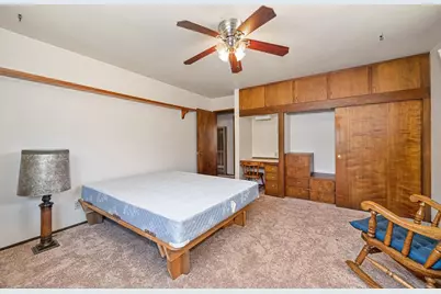 7300 State Hwy 193, Garden Valley, CA 95633 - Photo 65