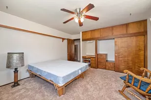 7300 State Hwy 193, Garden Valley, CA 95633 - Photo 65