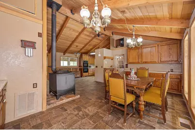 7300 State Hwy 193, Garden Valley, CA 95633 - Photo 27
