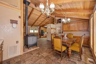 7300 State Hwy 193, Garden Valley, CA 95633 - Photo 27
