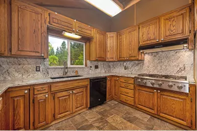 7300 State Hwy 193, Garden Valley, CA 95633 - Photo 41