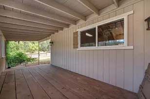 7300 State Hwy 193, Garden Valley, CA 95633 - Photo 69