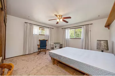 7300 State Hwy 193, Garden Valley, CA 95633 - Photo 63
