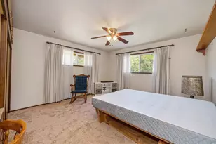 7300 State Hwy 193, Garden Valley, CA 95633 - Photo 63