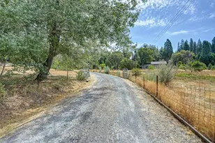 7300 State Hwy 193, Garden Valley, CA 95633 - Photo 5