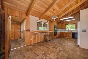 7300 State Hwy 193, Garden Valley, CA 95633 - Photo 37