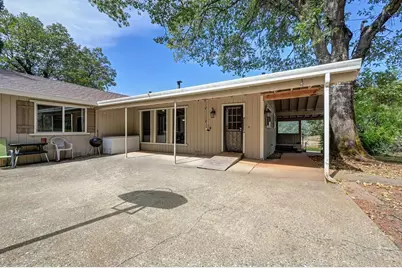 7300 State Hwy 193, Garden Valley, CA 95633 - Photo 19