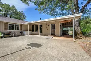 7300 State Hwy 193, Garden Valley, CA 95633 - Photo 19
