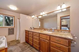 7300 State Hwy 193, Garden Valley, CA 95633 - Photo 29