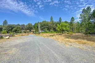 7300 State Hwy 193, Garden Valley, CA 95633 - Photo 11
