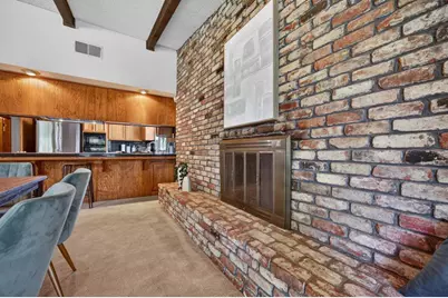 5522 Engle Road, Carmichael, CA 95608 - Photo 13