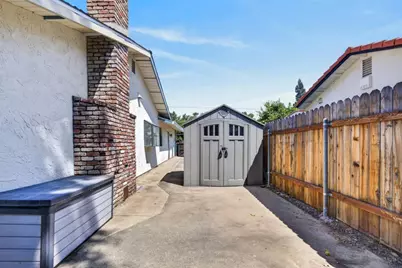 5522 Engle Road, Carmichael, CA 95608 - Photo 47