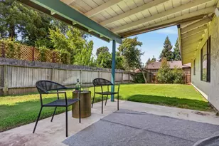 5522 Engle Rd, Carmichael, CA 95608 - Photo 47