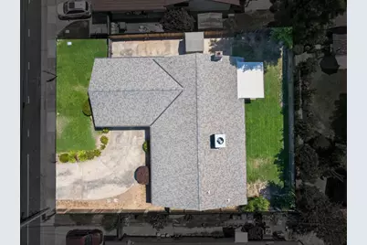 5522 Engle Road, Carmichael, CA 95608 - Photo 49