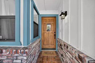 5522 Engle Road, Carmichael, CA 95608 - Photo 5