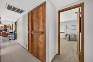 5522 Engle Rd, Carmichael, CA 95608 - Photo 31