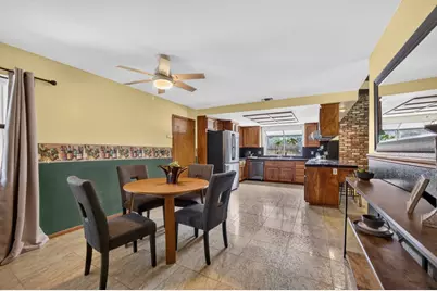 5522 Engle Road, Carmichael, CA 95608 - Photo 17