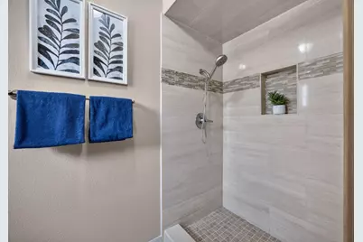 5522 Engle Road, Carmichael, CA 95608 - Photo 43