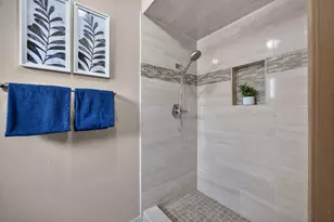 5522 Engle Rd, Carmichael, CA 95608 - Photo 43