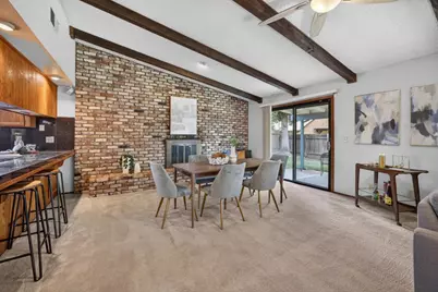 5522 Engle Road, Carmichael, CA 95608 - Photo 9