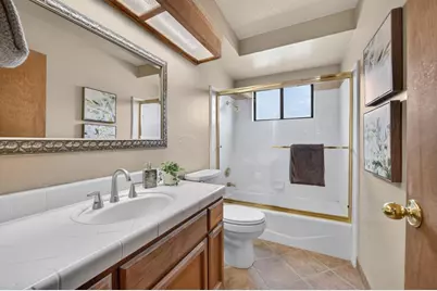 5522 Engle Road, Carmichael, CA 95608 - Photo 33