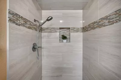 5522 Engle Road, Carmichael, CA 95608 - Photo 45