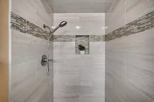 5522 Engle Rd, Carmichael, CA 95608 - Photo 45