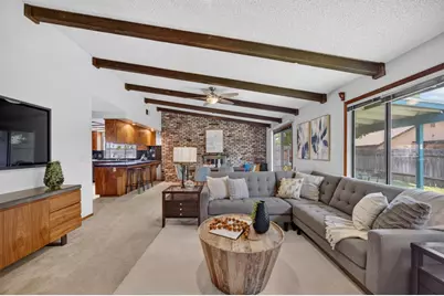 5522 Engle Road, Carmichael, CA 95608 - Photo 7