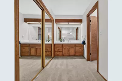 5522 Engle Road, Carmichael, CA 95608 - Photo 41