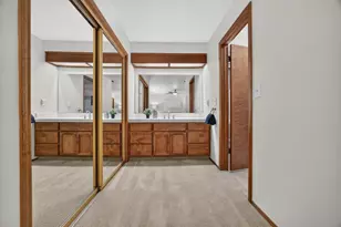 5522 Engle Rd, Carmichael, CA 95608 - Photo 41