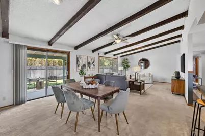 5522 Engle Road, Carmichael, CA 95608 - Photo 15