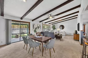 5522 Engle Rd, Carmichael, CA 95608 - Photo 15