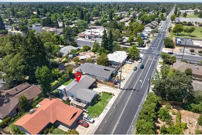 5522 Engle Road, Carmichael, CA 95608 - Photo 51