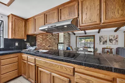 5522 Engle Road, Carmichael, CA 95608 - Photo 23