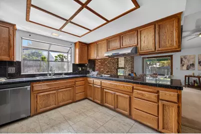 5522 Engle Road, Carmichael, CA 95608 - Photo 21