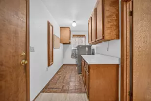 5522 Engle Rd, Carmichael, CA 95608 - Photo 27