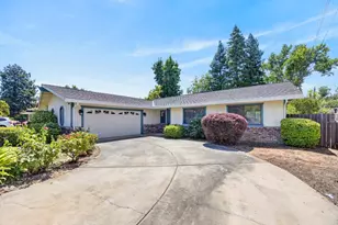 5522 Engle Rd, Carmichael, CA 95608 - Photo 1