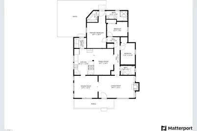 1212 W Walnut Street, Stockton, CA 95203 - Photo 49